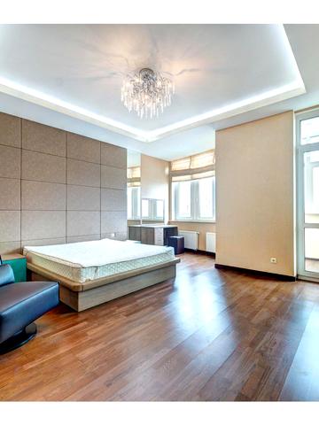 Січових Стрільців вул. (Артема), 70-А