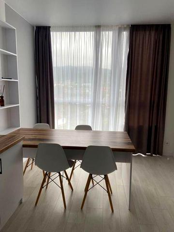 Оренда квартири в Сваляві