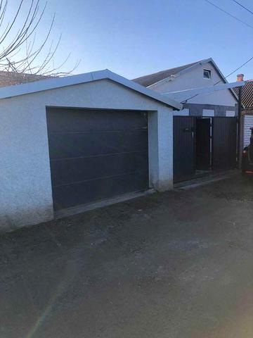 Долгосрочная аренда дома