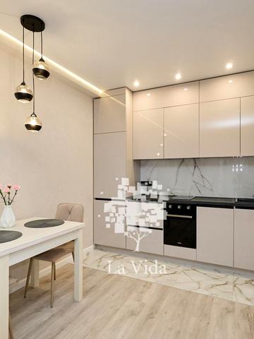 Михайла Максимовича вул. (Онуфрія Трутенка), 26-В