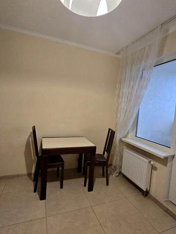 Від власника! Однокімнатана квартира в довгострокову оренду