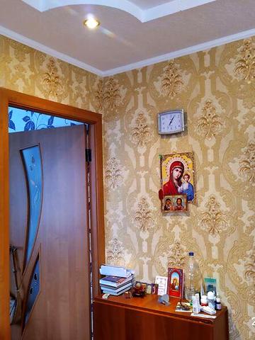 Продаж 2к Квартира Промислова вулиця