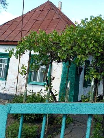 здам приватний будинок м.Миргород