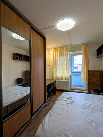 Горбачевського вул., 3