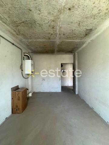 Героїв України вул., 7-Є