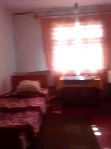 Продам будинок  в смт Іваничі Волинська обл. 77 соток землі