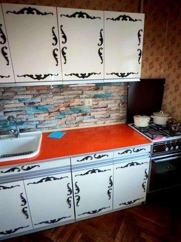 Червоної Калини просп. (Володимира Маяковського), 20-В