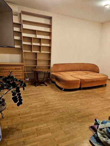 Оренда однокімнатної кваквартири м. Арсенальна