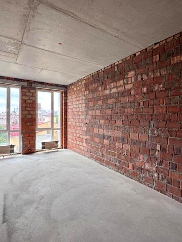 Бульварно-Кудрявська вул. (Воровського), 17-А