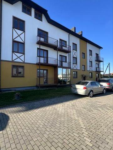 Продаж 2-кімнатної квартири в новобудові ЖК Австрійський ЖК Австрійський