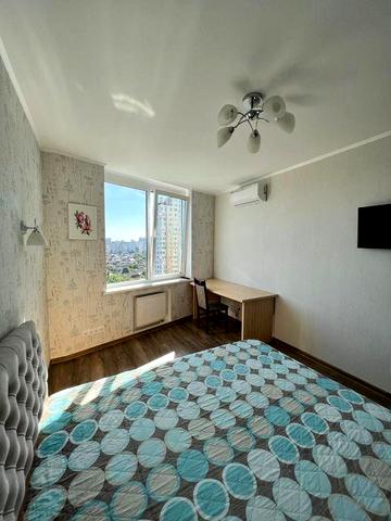 1к квартира, Новобіличи жк Озерний ЖК Озерний