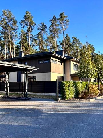 Гоголя вул.