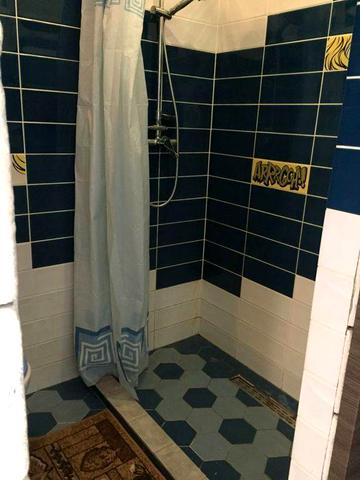 Продається будинок місто Ходорів