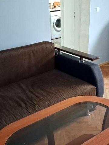 Оренда двокімнатної квартири  у м.Винники