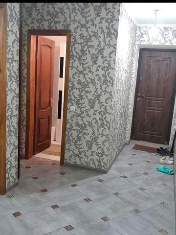 Обмін на будинок.кв.2к на Янгеля