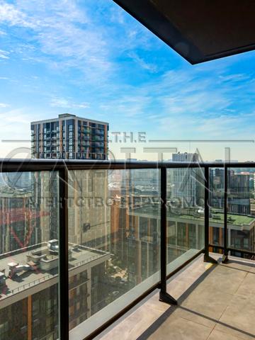 Предславинська вул., 55-А