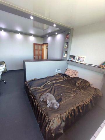 Эксклюзив.Сертификат.Продам  2х.ком.кв.Ул.Гарибальди 6в.