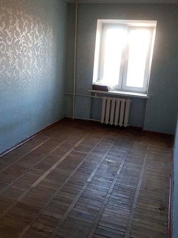 Преображенська вул. (Івана Клименка), 39/8