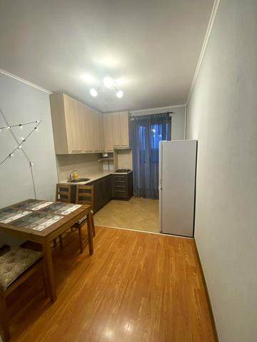 Здам затишну 1к квартиру, вул. Лесі Українки 19 (Вишневе)