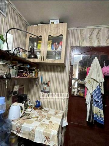 СРОЧНО ПРОДАМ ЖИЛЬЁ.Комунальная квартира,Комуна,Комуналка