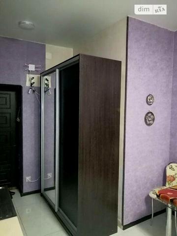 Продаж 1к Квартира Леоніда Бірюкова бульвар ЖК Модуль