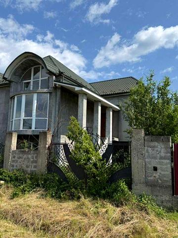 Унікальна пропозиція! Супер ціна!