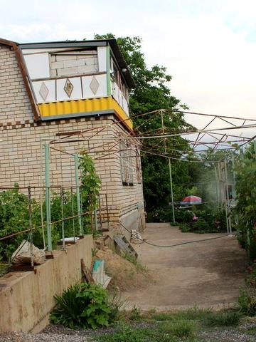 Продам дачу Протон