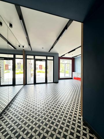 Соборна вул., 2-К/4