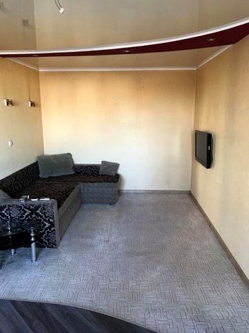 Здам однокімнатну квартиру