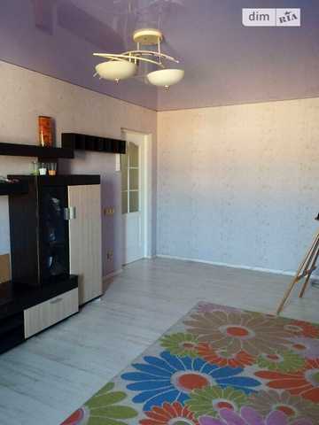 Продаж 4к Квартира Академіка Корольова вулиця