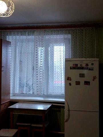 Продам 2 квартиру