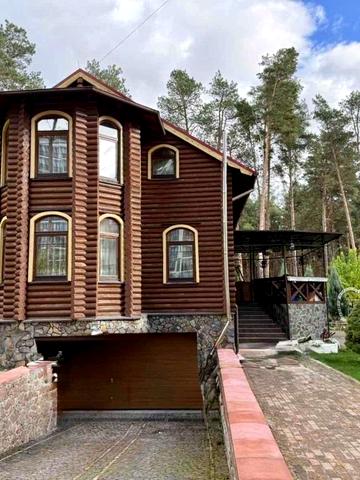 Радистів пров., 39