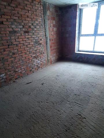 Продаж 1к Квартира Залізнична вулиця ЖК Шенген