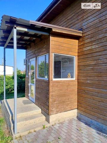 Довгострокова оренда 5к Дім Виноградна вулиця