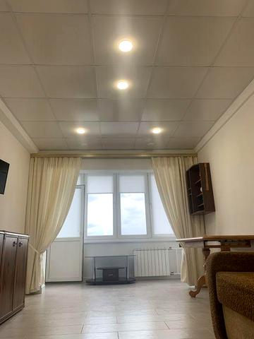 Продажа квартири біля метро Голосіївська, вул. Васильківська 2.