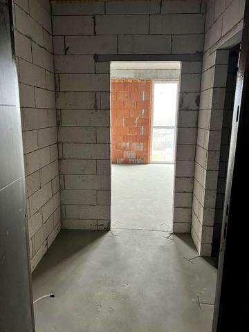 Свято-Покровська вул. (Леніна), 73-Г