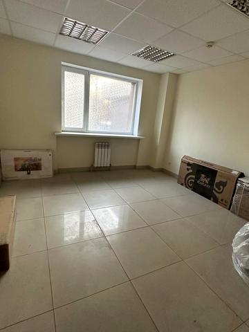 Богдана Хмельницького просп. (Героїв Сталінграда), 110-А