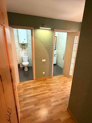 ОРЕНДА 3 к квартира ВИШГОРОД , центр вул ШОЛУДЕНКА 8 без комісїї