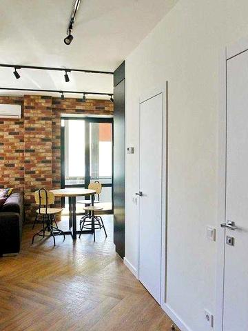 Оренда квартири від власника