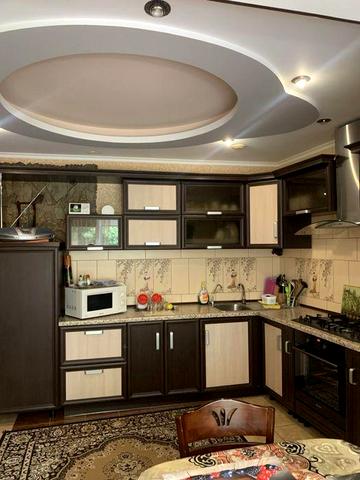 Продам 3к Шкільна 22а Петропавлівська Борщагівкa та  гараж