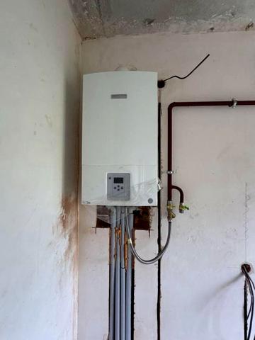 Василя Стуса вул. (Островського), 12