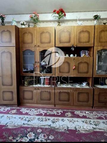 #7973 2К-Продаж квартири Лісова