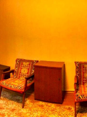 Продаж 1-кім. квартири смт Димер, 35 км від Києва