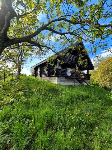 √ Продаж будинку - місце СИЛИ та НАТХНЕННЯ