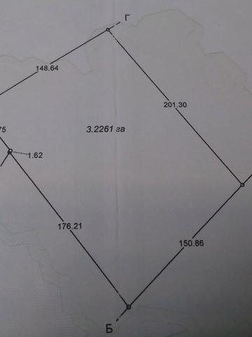 Лугини, Коростенський, Житомирська область 5300 USD