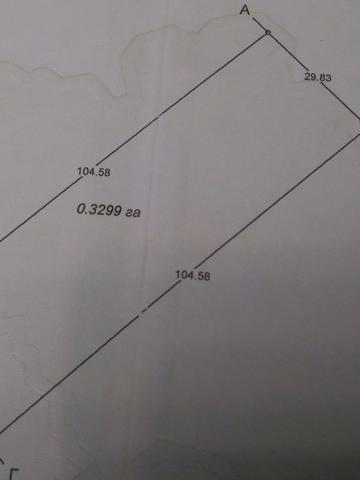 Лугини, Коростенський, Житомирська область 2100 USD