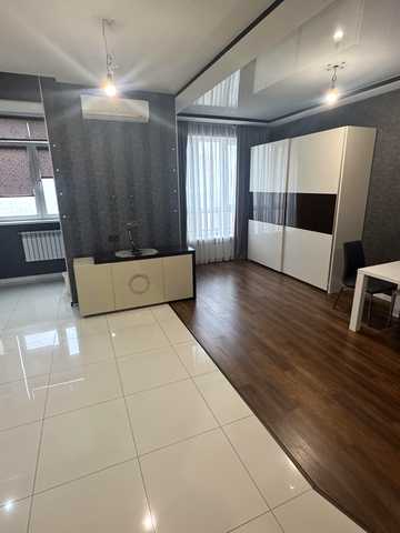 Салтівське шосе, 264в