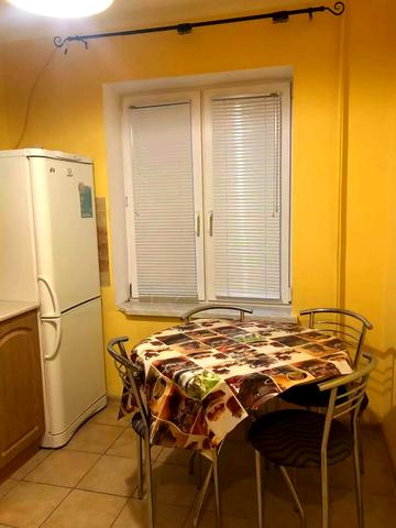 Василя Барки вул. (Олександра Горовиця), 5