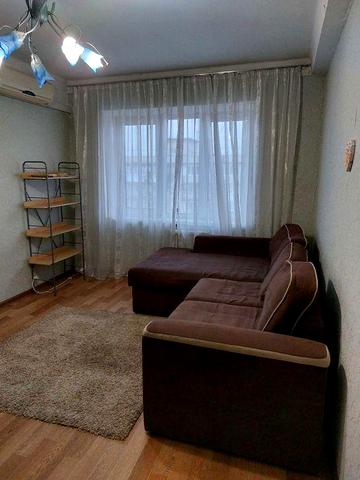 довгострокова оренда 1 квартири на лісовому біля метро