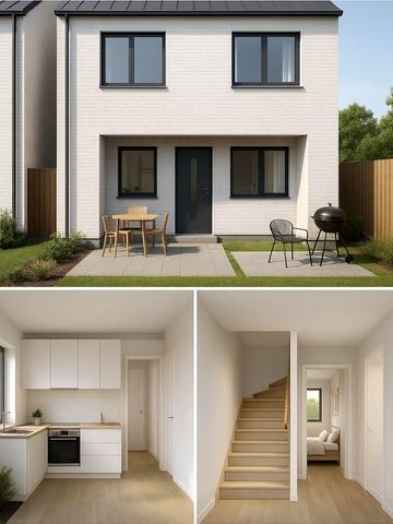 Виноградна вул., 7